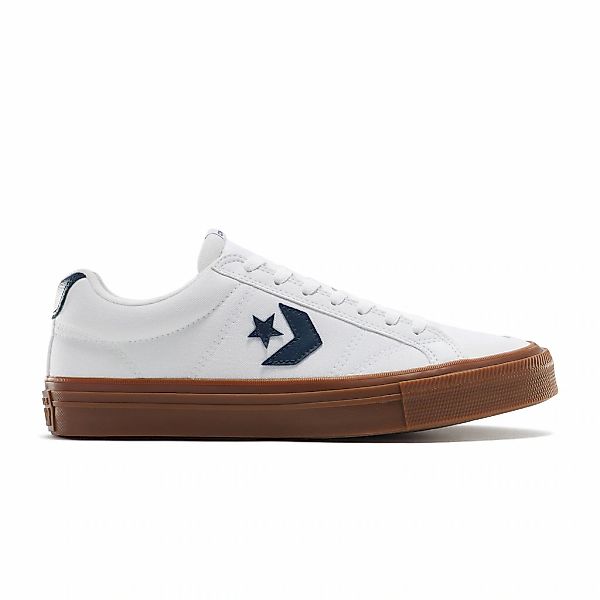Converse Sneaker "SPORT CASUAL" günstig online kaufen
