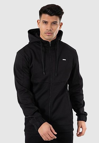 Smilodox Sweatshirt Nash Pikee günstig online kaufen