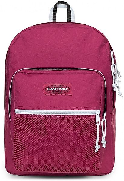 Eastpak Freizeitrucksack Pinnacle günstig online kaufen