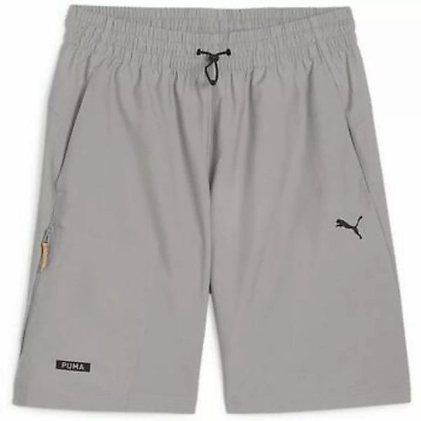 Puma  Shorts 678922-62 günstig online kaufen