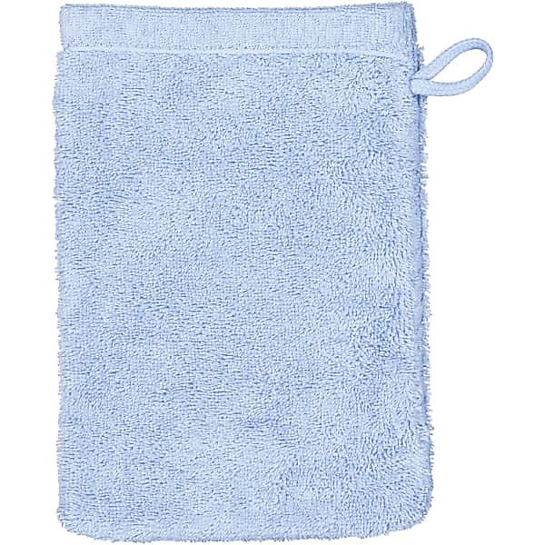 Cawö Handtücher Cawö Handtücher Lifestyle uni 7007 günstig online kaufen