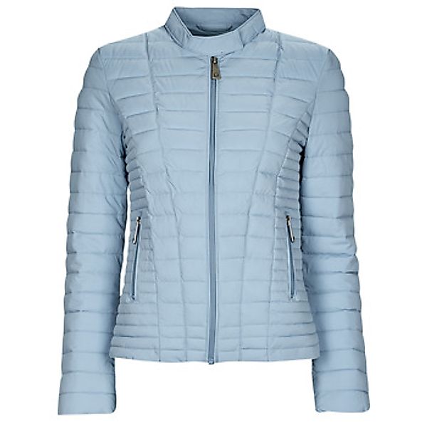 Guess  Daunenjacken VONA JACKET günstig online kaufen