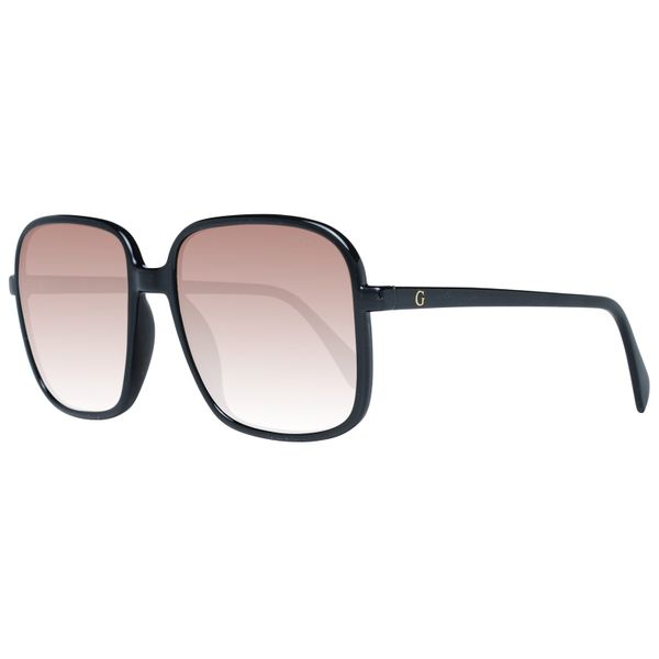 Guess Sonnenbrille GF6146 5701F 57-17-145 günstig online kaufen