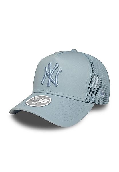 New Era Trucker Cap New Era günstig online kaufen