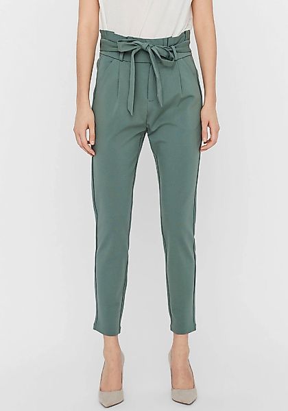 Vero Moda Jogger Pants "VMEVA PAPERBAG" günstig online kaufen