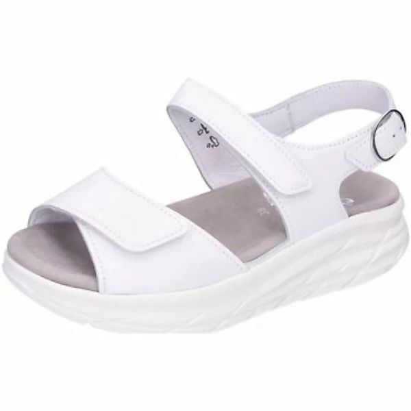Semler  Sandalen Sandaletten Thea T7014012010 günstig online kaufen