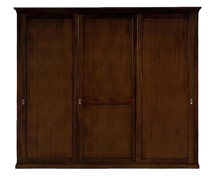 JVmoebel Kleiderschrank Kleiderschrank Möbel hochwertig modern ästhetisch M günstig online kaufen