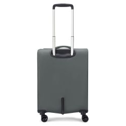 RONCATO Handgepäck-Trolley Joy, 4 Rollen, Polyester günstig online kaufen