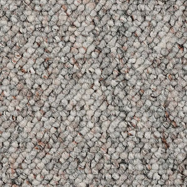 Bodenmeister Teppichboden »Korfu, Schlinge - meliert, Made in Netherlands«, günstig online kaufen