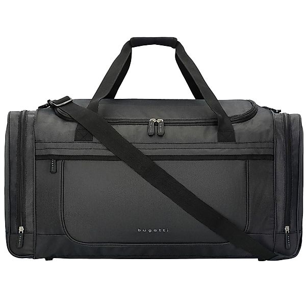 bugatti Reisetasche Lima, Polyester günstig online kaufen