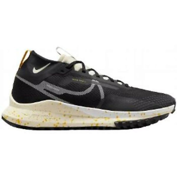 Nike  Sneaker Uomo nike REACT_PEGASUS_TRAIL_4_GTX - NERO-BIANCO günstig online kaufen