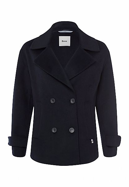 Brax Steppjacke "Style OXFORD" günstig online kaufen