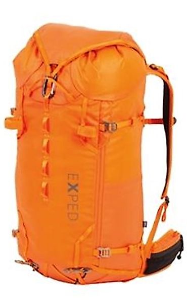Exped Verglas 40 - Rucksack günstig online kaufen