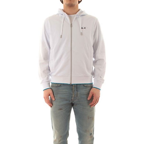 Sun68  Sweatshirt F35110 günstig online kaufen