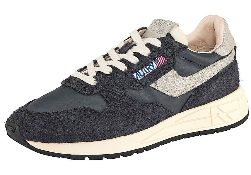 AUTRY REELWIND Sneaker günstig online kaufen