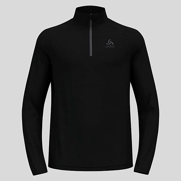 Odlo Fleeceshirt günstig online kaufen