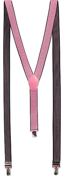 Ladeheid Hosenträger Damen Hosenträger LATGSZ25 (1-St) günstig online kaufen