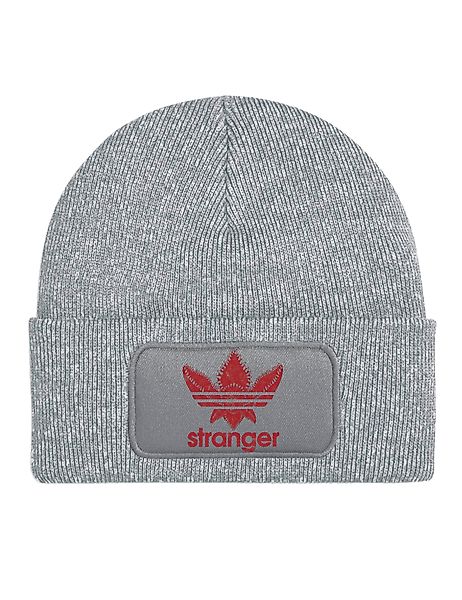 Youth Designz Beanie Stranger unisex Beanie günstig online kaufen