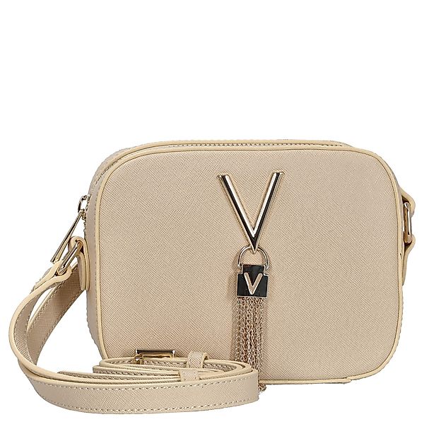 VALENTINO BAGS Umhängetasche Divina SA - günstig online kaufen