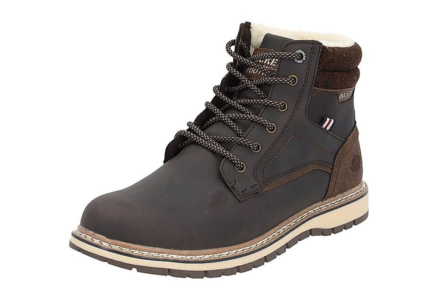 Dockers by Gerli 47BY911 Stiefel günstig online kaufen