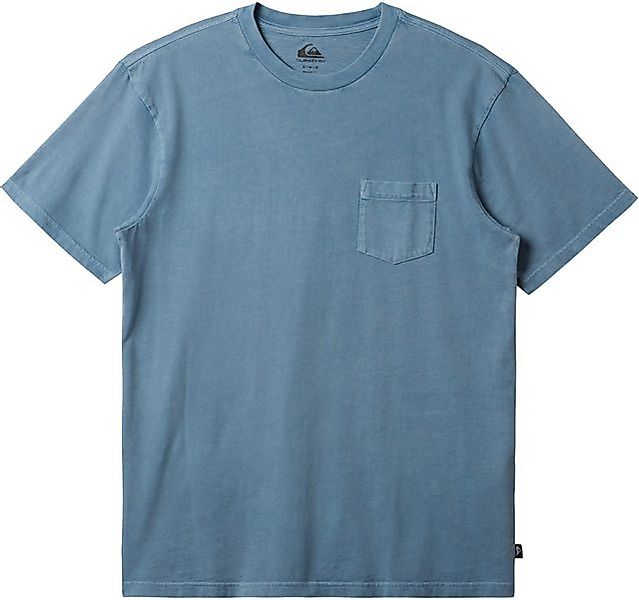 Quiksilver T-Shirt SALT WATER POCKET SALT WATER POCKET günstig online kaufen