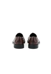 Lloyd CORE 110 Schnürschuh mit klassischem günstig online kaufen