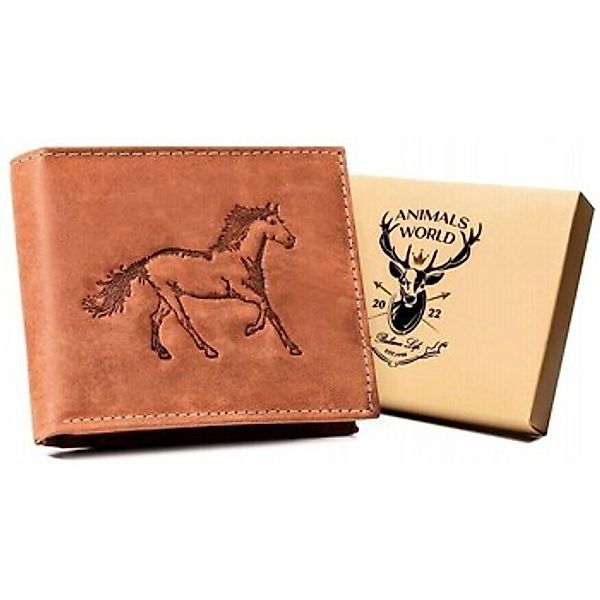Always Wild  Geldbeutel DHN992CHM67687 günstig online kaufen
