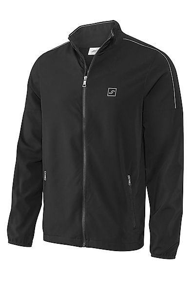 Joy Sportswear Sweatjacke Herren Trainingsjacke DARIUS günstig online kaufen