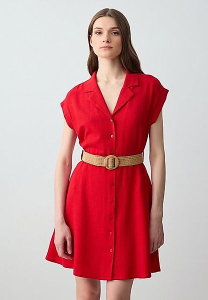 Jimmy Key Minikleid günstig online kaufen