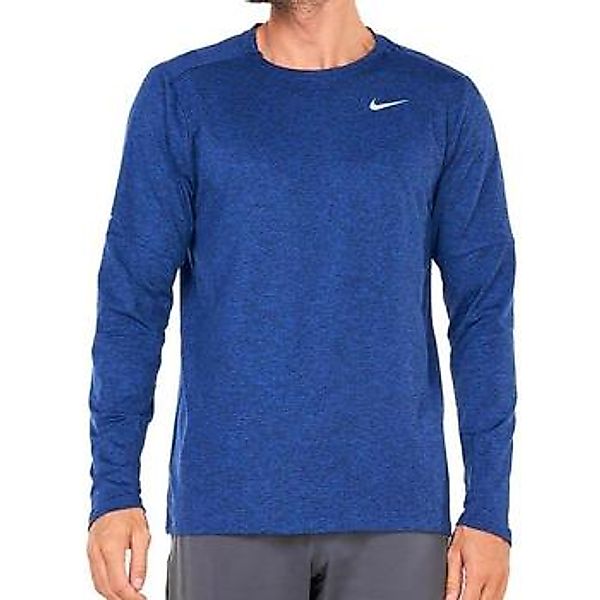 Nike  T-Shirts & Poloshirts DD4754-451 günstig online kaufen