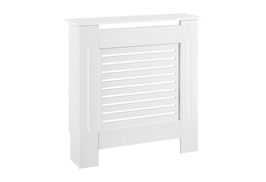 en.casa Heizkörperkonsole, (»Charleston« Heizungsabdeckung Heizkörperverkle günstig online kaufen