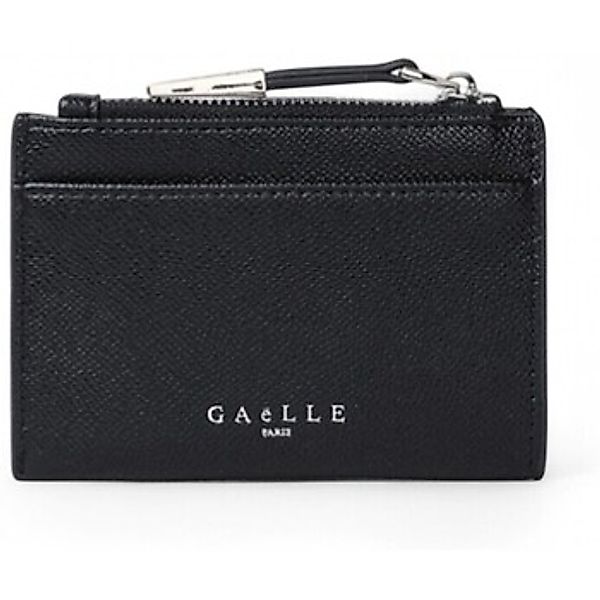 GaËlle Paris  Geldbeutel - günstig online kaufen