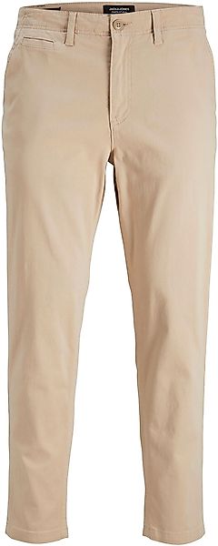 Jack & Jones Chinos JPSTACE JJHARLOW günstig online kaufen