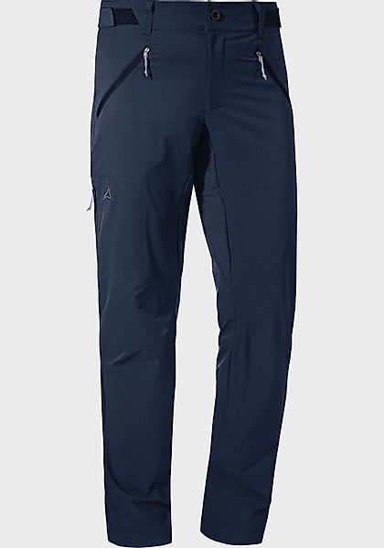 Schöffel Outdoorhose "CIRC Pants Looop M" günstig online kaufen