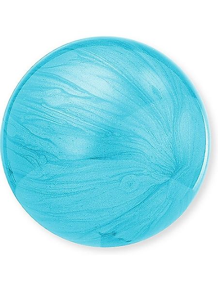 Engelsrufer Kettenanhänger Engelsrufer Damen-Anhänger 925er Silber, Messing günstig online kaufen