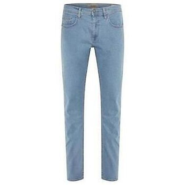 Blend Relaxhose BHTwister fit Klassische Regular-fit-Jeans günstig online kaufen