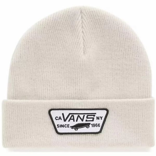 Vans  Hut MN Milford günstig online kaufen