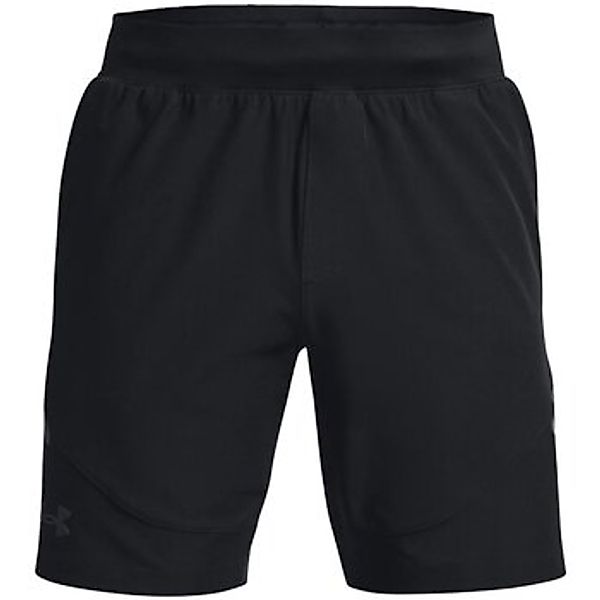 Under Armour  Shorts Sport--HERREN günstig online kaufen