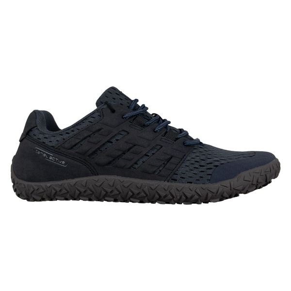 camel active Sneaker Sneaker mit herausnehmbarer günstig online kaufen