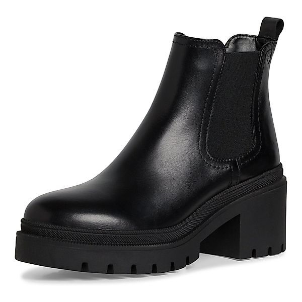 Tamaris Chelsea Boot Chelseaboots günstig online kaufen
