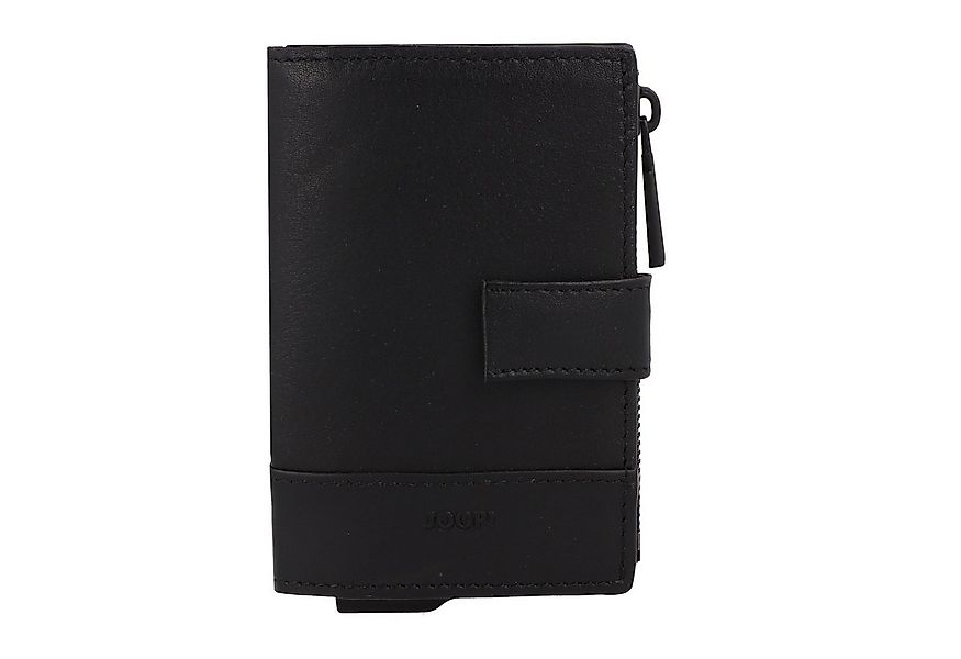 JOOP! Etui Manciano, Leder günstig online kaufen