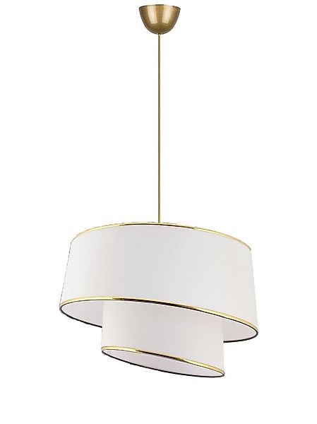 Opviq Kronleuchter METAL BODY, 32 x günstig online kaufen