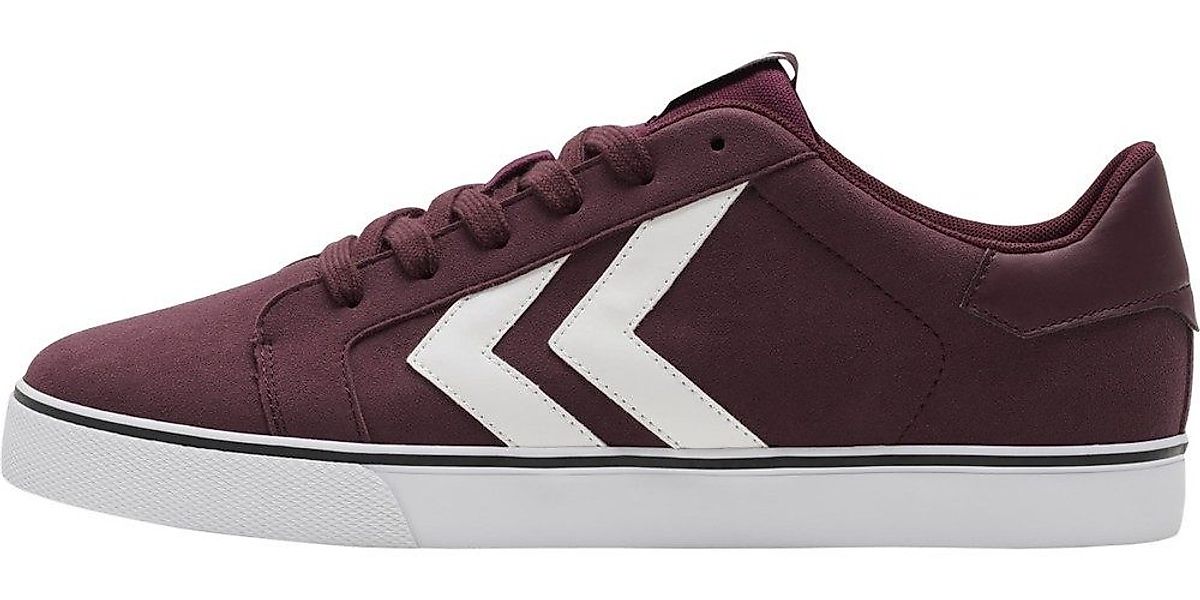 hummel Sneaker günstig online kaufen