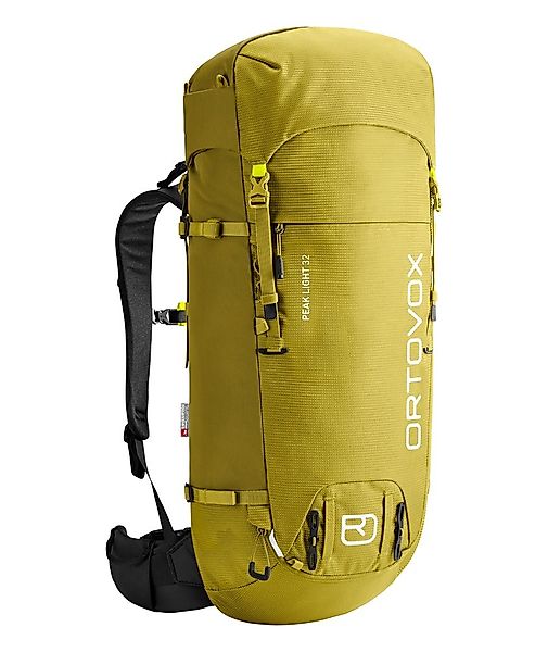 Ortovox Peak Light 32 - Tourenrucksack (Auslauf) günstig online kaufen