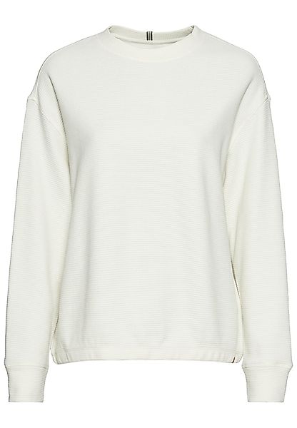 Camel Active Damen Pullover 5t65309326 günstig online kaufen