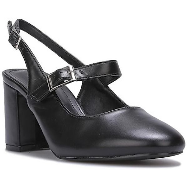 La Modeuse  Pumps 73986_P174820 günstig online kaufen