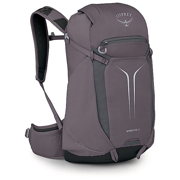 Osprey Sportlite 22 - Rucksack günstig online kaufen
