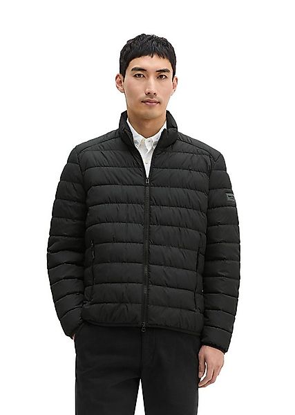 Marc O'Polo Outdoorjacke aus recycelter Qualität günstig online kaufen