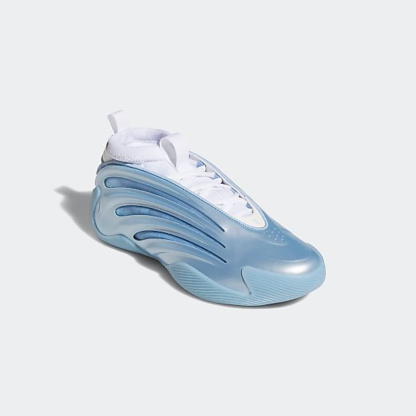 adidas Performance HARDEN VOLUME 9 Basketballschuh günstig online kaufen