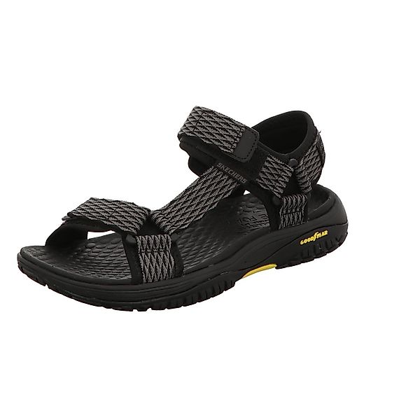 Skechers LOMELL - RIP TIDE Outdoorsandale günstig online kaufen